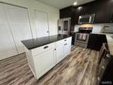 2617 Lauren Lake Drive - Photo 8