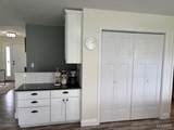 2617 Lauren Lake Drive - Photo 9