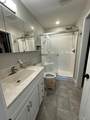 2617 Lauren Lake Drive - Photo 10