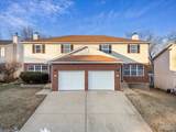 134 Clinton Hill Drive - Photo 2