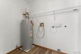 134 Clinton Hill Drive - Photo 11