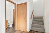 134 Clinton Hill Drive - Photo 12