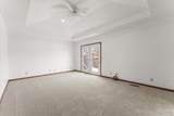 134 Clinton Hill Drive - Photo 13
