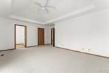 134 Clinton Hill Drive - Photo 14
