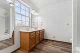 134 Clinton Hill Drive - Photo 15