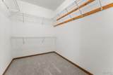 134 Clinton Hill Drive - Photo 16
