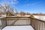 134 Clinton Hill Drive - Photo 17