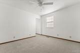 134 Clinton Hill Drive - Photo 18