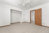 134 Clinton Hill Drive - Photo 19