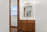 134 Clinton Hill Drive - Photo 20
