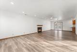 134 Clinton Hill Drive - Photo 3