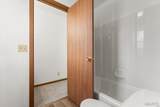 134 Clinton Hill Drive - Photo 21
