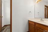 134 Clinton Hill Drive - Photo 22