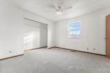 134 Clinton Hill Drive - Photo 23