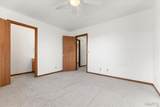 134 Clinton Hill Drive - Photo 24