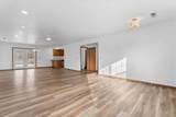 134 Clinton Hill Drive - Photo 4
