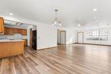 134 Clinton Hill Drive - Photo 5