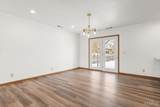134 Clinton Hill Drive - Photo 6