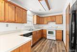 134 Clinton Hill Drive - Photo 7