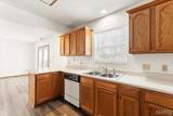 134 Clinton Hill Drive - Photo 8