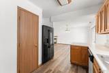 134 Clinton Hill Drive - Photo 9