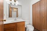 134 Clinton Hill Drive - Photo 10