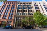 1015 Washington Avenue - Photo 1