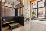 1015 Washington Avenue - Photo 2