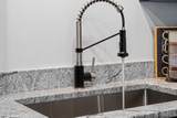 1015 Washington Avenue - Photo 12