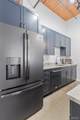 1015 Washington Avenue - Photo 15
