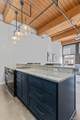 1015 Washington Avenue - Photo 16