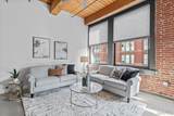 1015 Washington Avenue - Photo 19