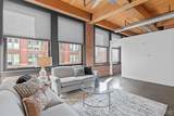 1015 Washington Avenue - Photo 20