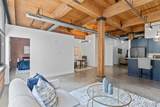 1015 Washington Avenue - Photo 21