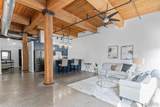 1015 Washington Avenue - Photo 22