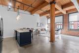 1015 Washington Avenue - Photo 23