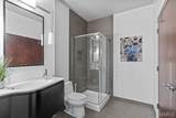 1015 Washington Avenue - Photo 24