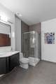 1015 Washington Avenue - Photo 25