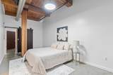 1015 Washington Avenue - Photo 27