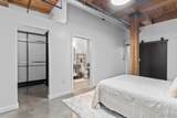1015 Washington Avenue - Photo 29