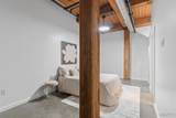 1015 Washington Avenue - Photo 30