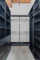 1015 Washington Avenue - Photo 31