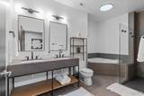 1015 Washington Avenue - Photo 32