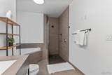 1015 Washington Avenue - Photo 33
