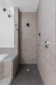 1015 Washington Avenue - Photo 34