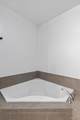 1015 Washington Avenue - Photo 35