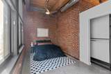 1015 Washington Avenue - Photo 36