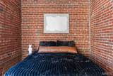 1015 Washington Avenue - Photo 37