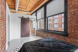 1015 Washington Avenue - Photo 38
