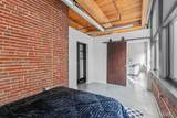 1015 Washington Avenue - Photo 39